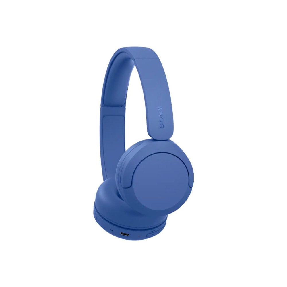 Sony Sony WH-CH530 - hörlurar med mikrofon