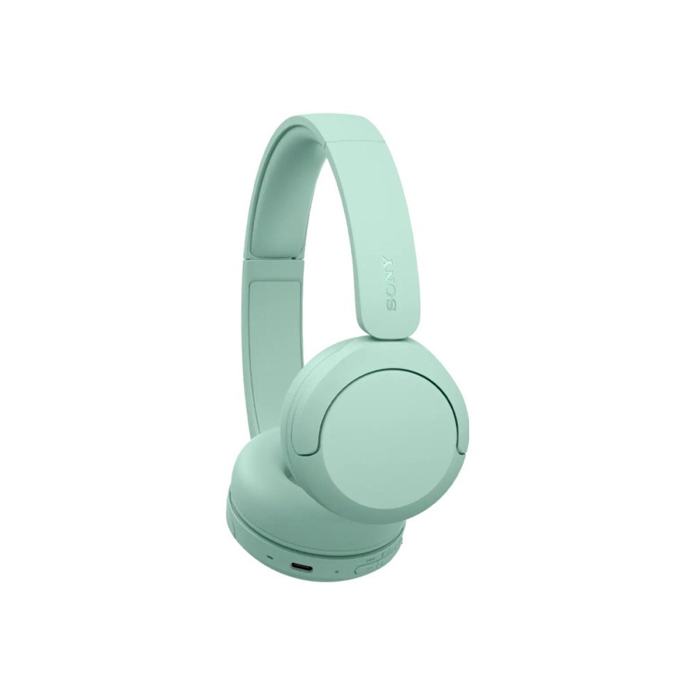 Sony Sony WH-CH530 - hörlurar med mikrofon