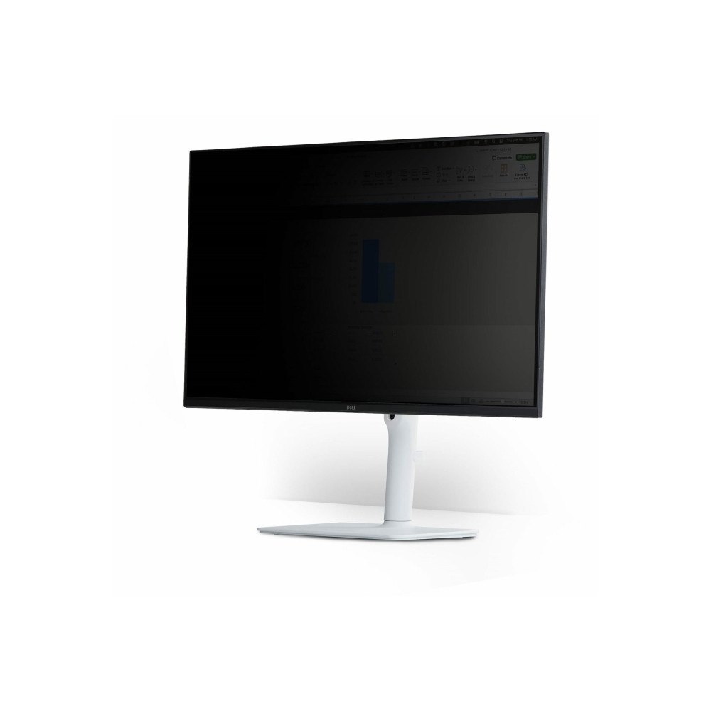 StarTech.com StarTech filter för personlig integritet - 16:9, bländskydd/blank, blåljusreducerande - 27 tum bred - TAA-kompatibel