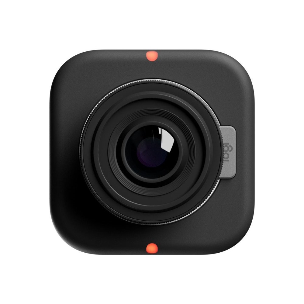 Logitech Logitech Mevo Core - livestreamingkamera