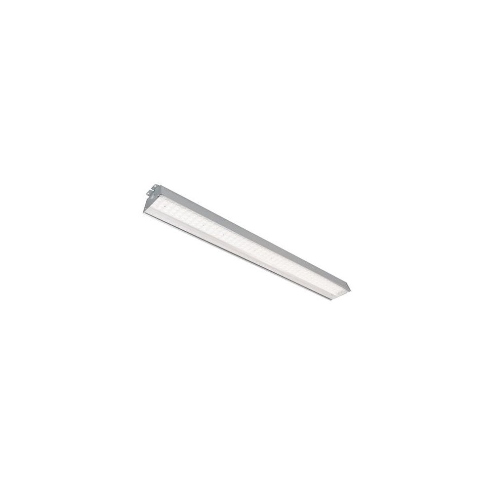 sg armaturen SG Armaturen ARENA ECO armatur 10960 lm 76 W IP23, 1200 1100...
