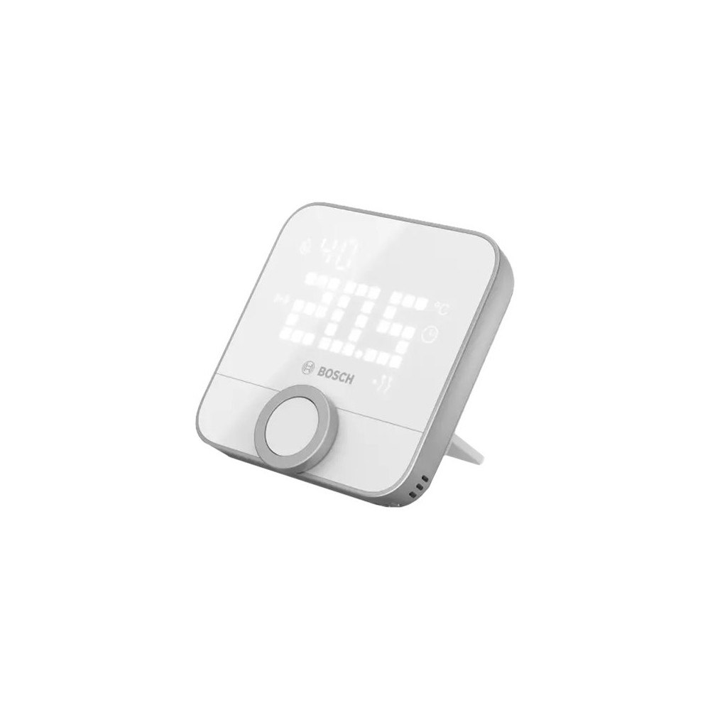 Bosch Bosch Smart Home II - rumstermostat - ZigBee 3.0