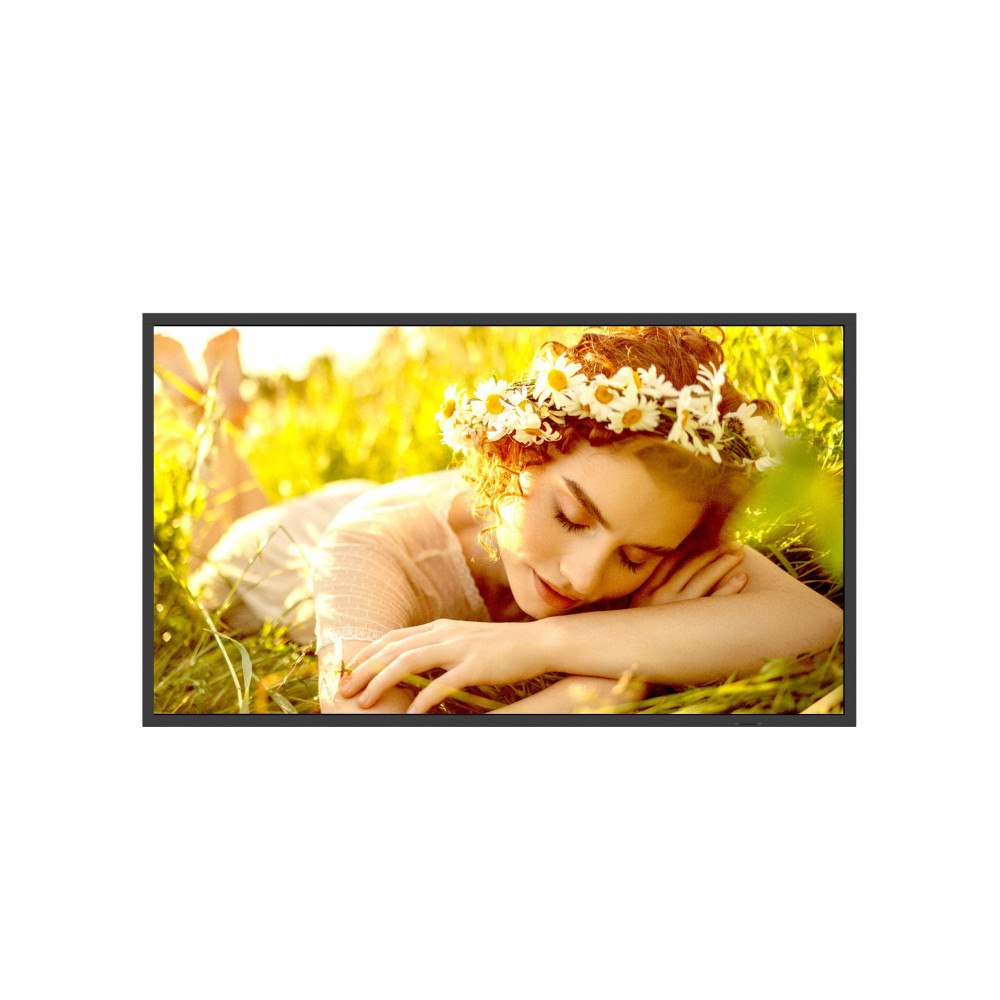 LG Electronics LG 32UL5Q-M, Platt skärm för digital skyltning, 81,3 cm (32"...