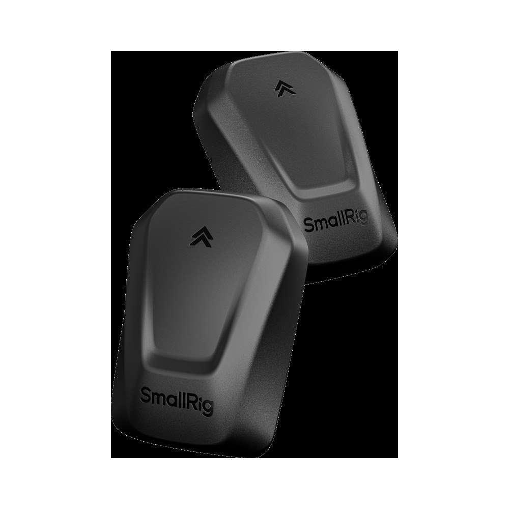 SMALLRIG SmallRig 6246 Hot Shoe Cover for Nikon (2pcs)