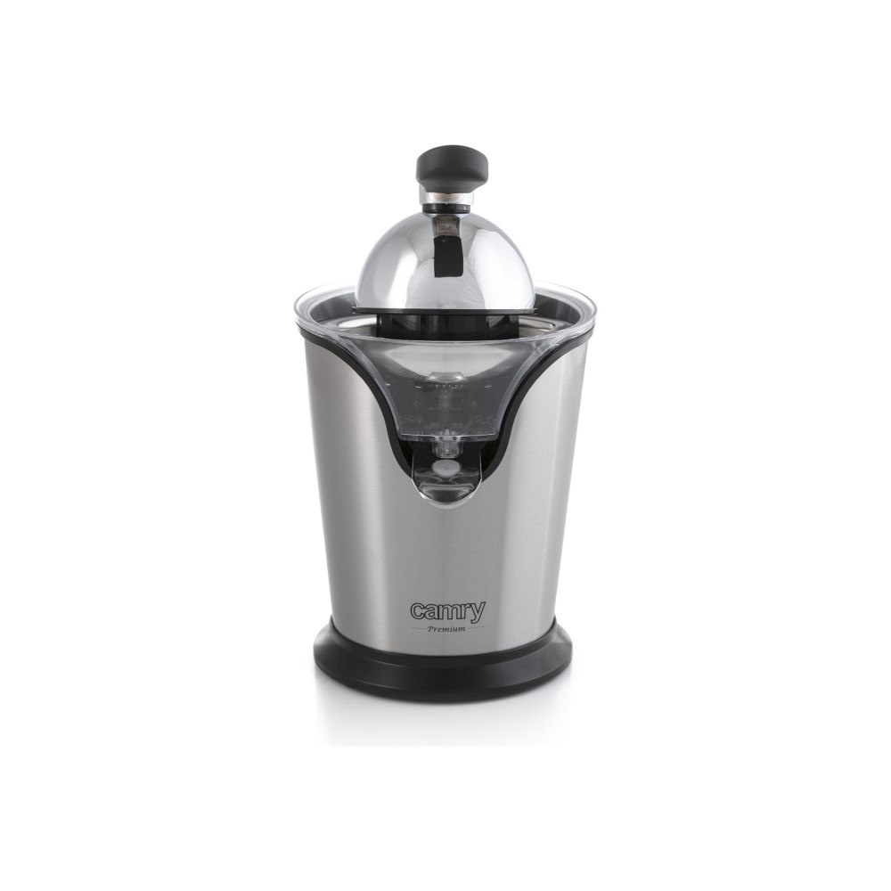 ADLER Camry Premium CR 4006 - citruspress