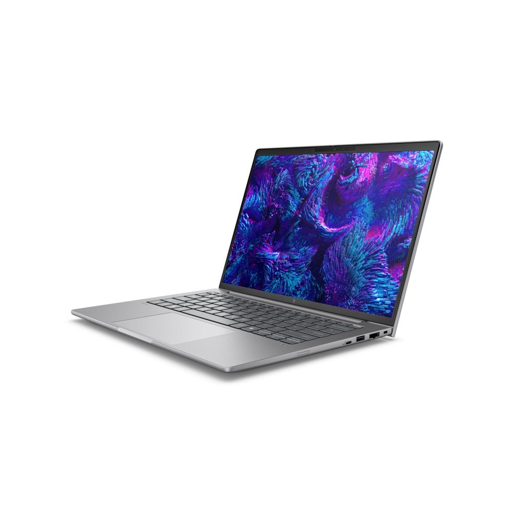 HP HP ZBook 8 G1i Mobile Workstation