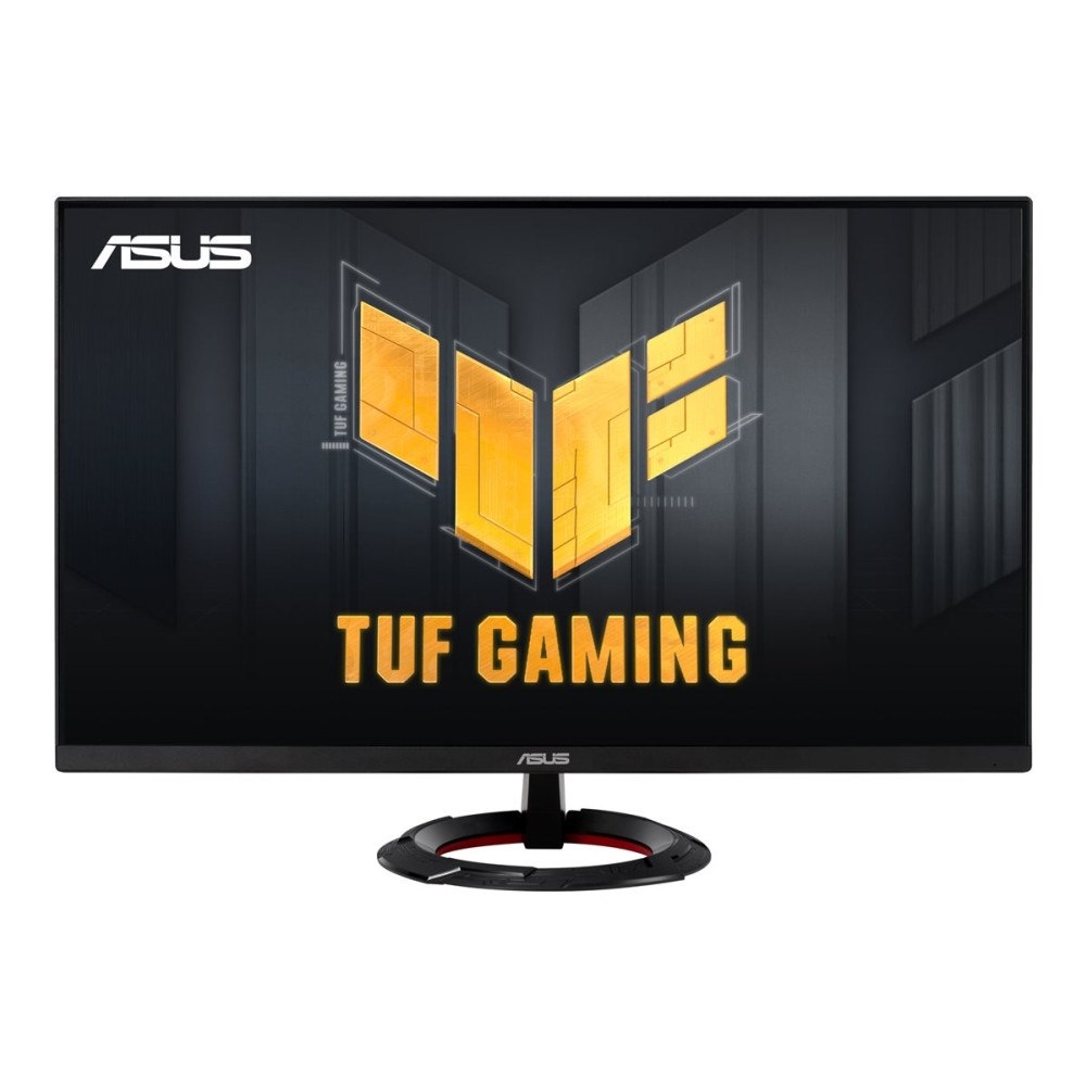 ASUS ASUS TUF Gaming VG279Q3R - LED-skärm - Full HD (1080p) - 27"