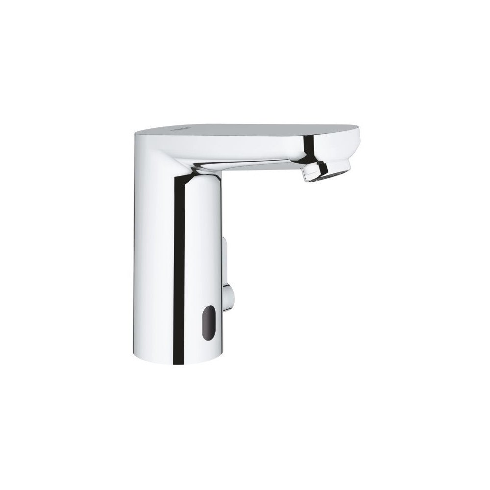 GROHE Grohe Eurosmart Cosmopolitan E