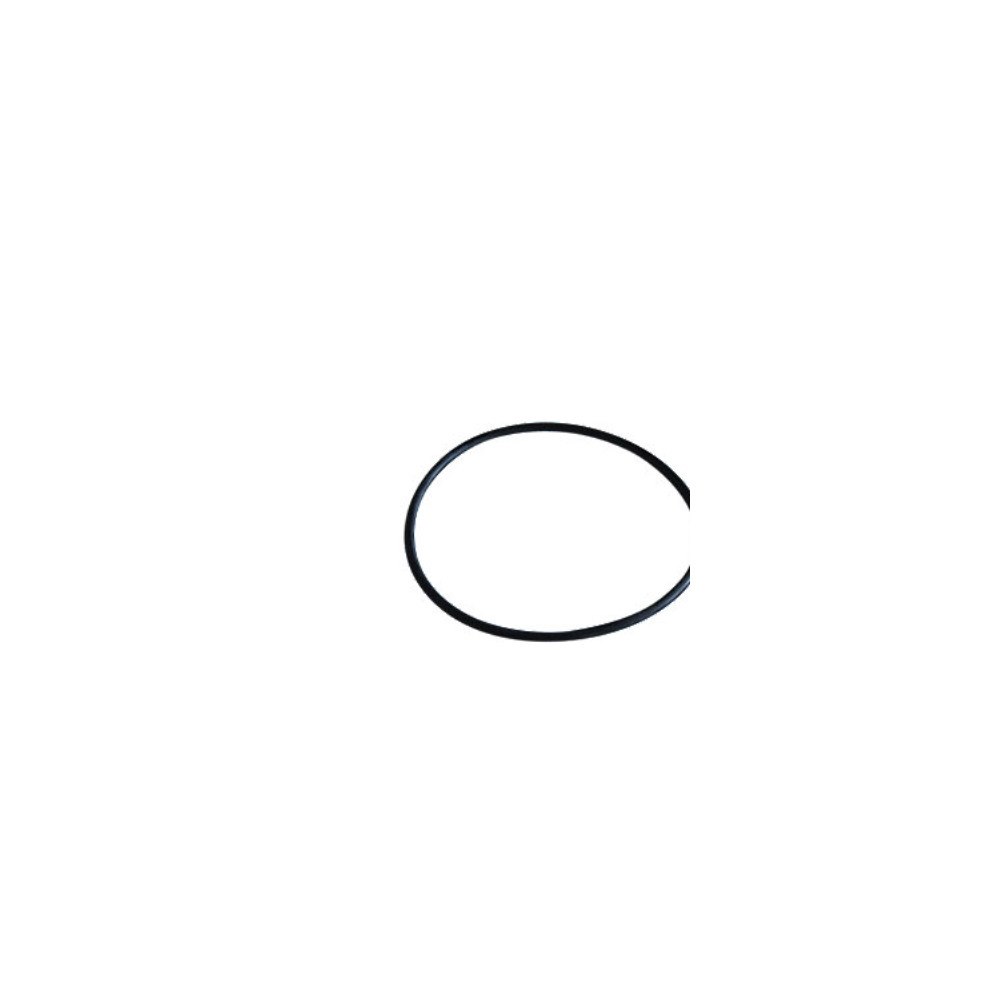 PURUS Maxiflex o-ring T/grå
