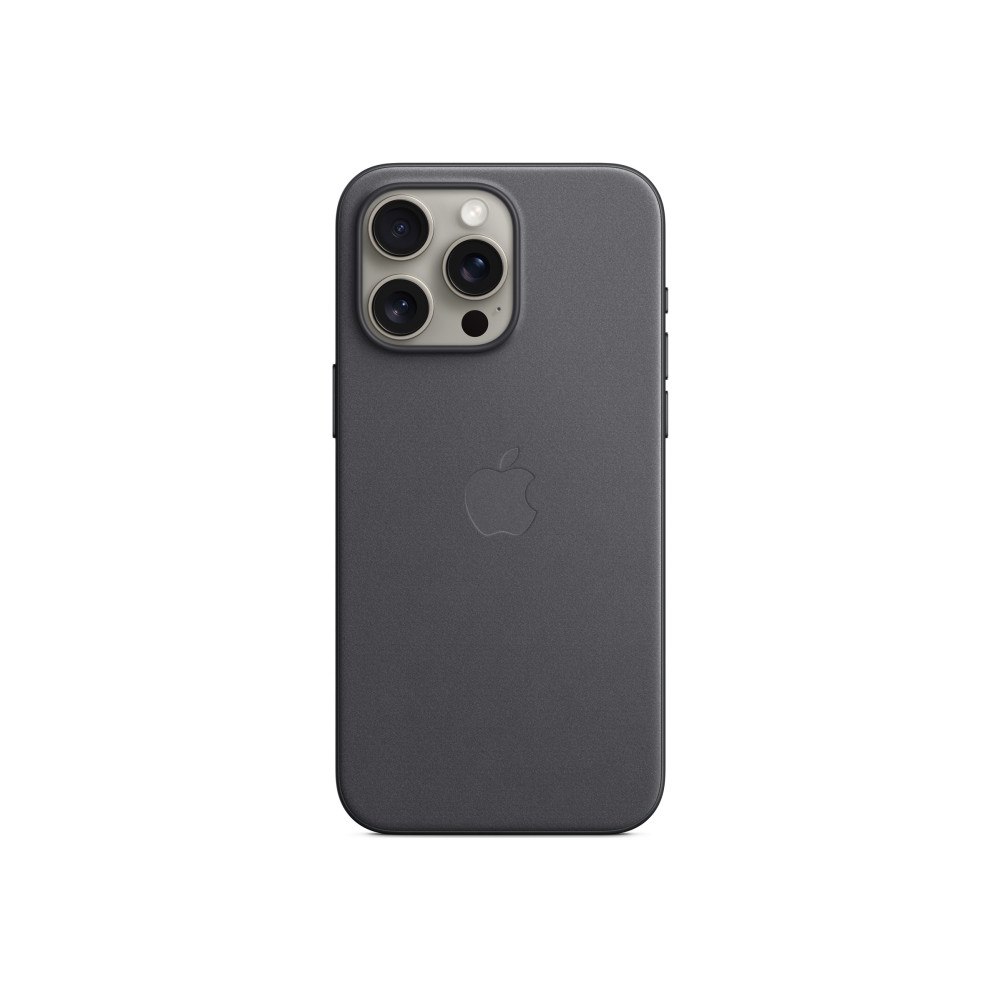 Apple Apple - skydd för mobiltelefon