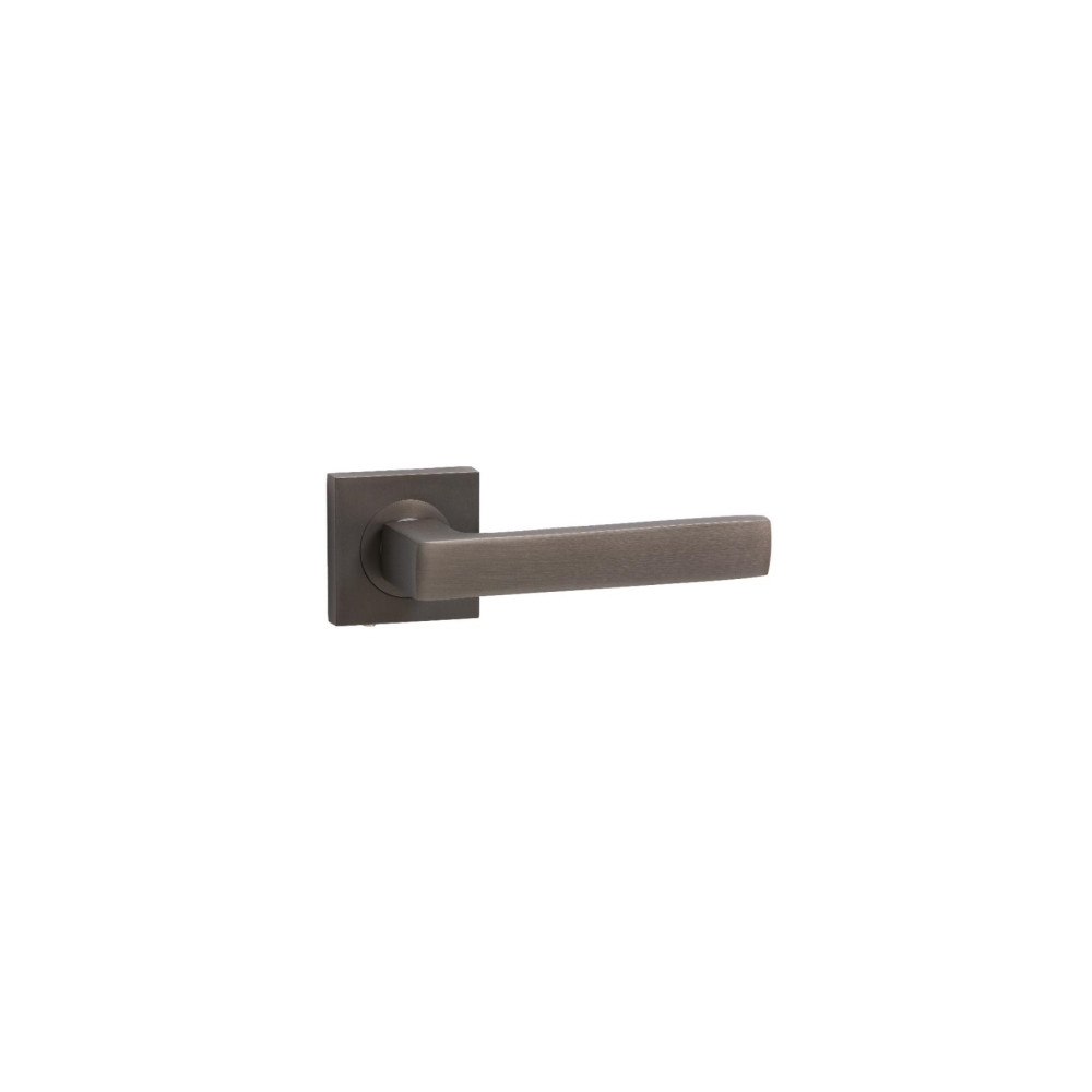 Mp MP MRO-73-15 dörrhandtag 0022715, inomhus, grafit, aluminium