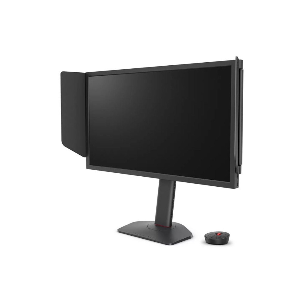 BENQ BenQ ZOWIE XL2540X+ - LED-skärm - Full HD (1080p) - 25"