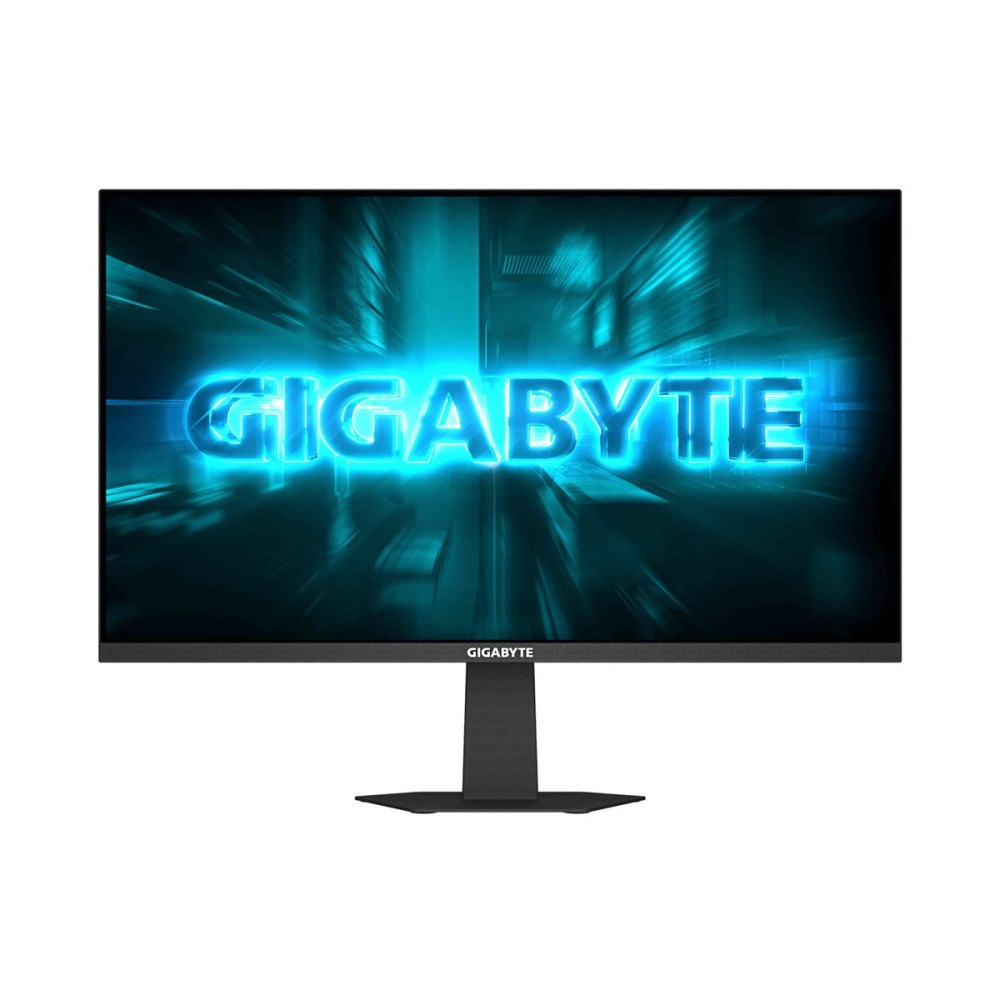 Gigabyte Gigabyte GS24F14A - LED-skärm - Full HD (1080p) - 24" - HDR