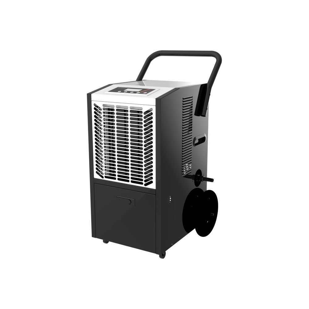ADLER Adler AD 7864 - avfuktare