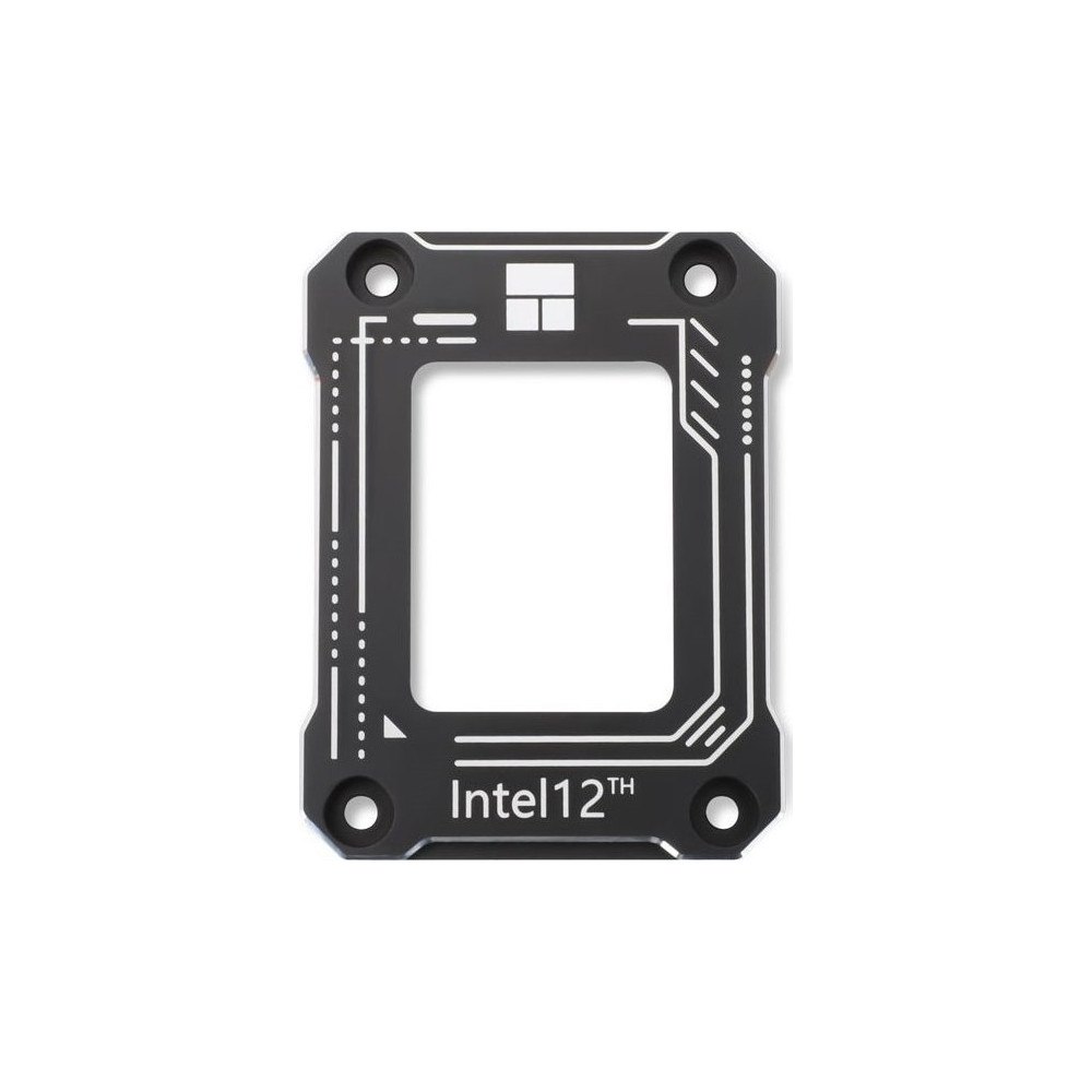ThermalRight Thermalright LGA1700-BCF