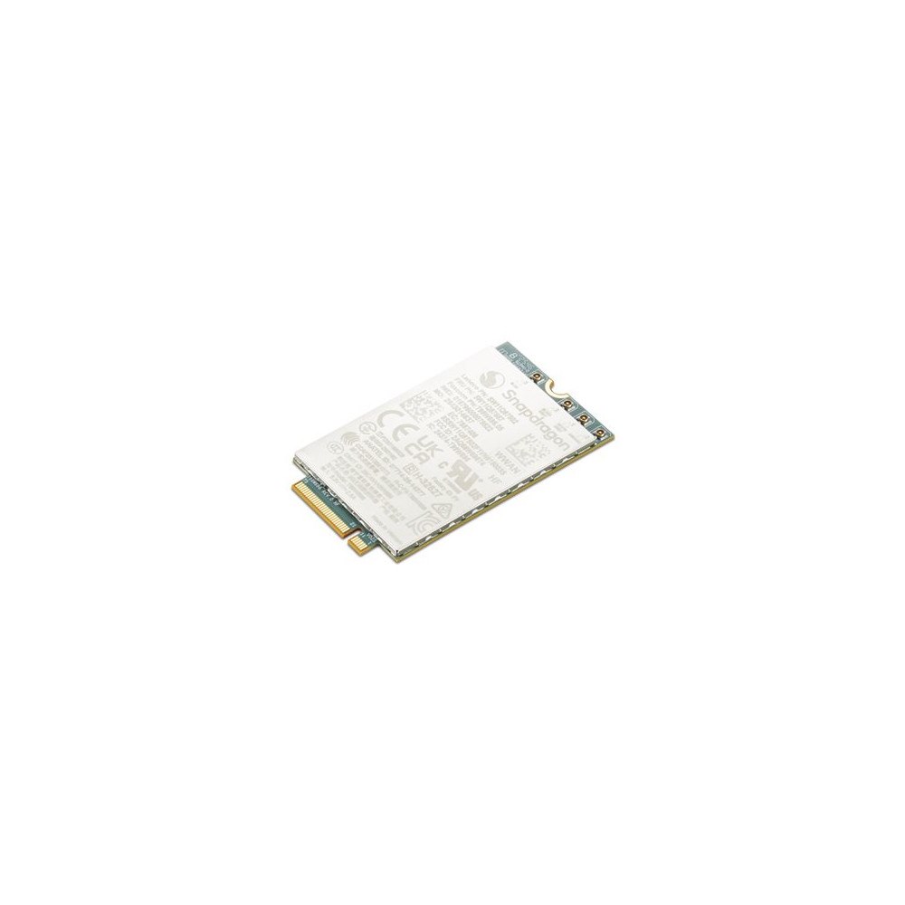 Lenovo Foxconn SDX61