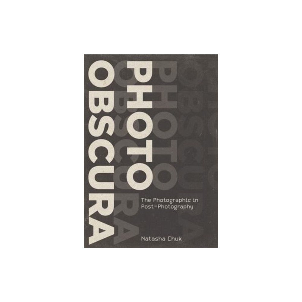 Intellect (häftad, eng)