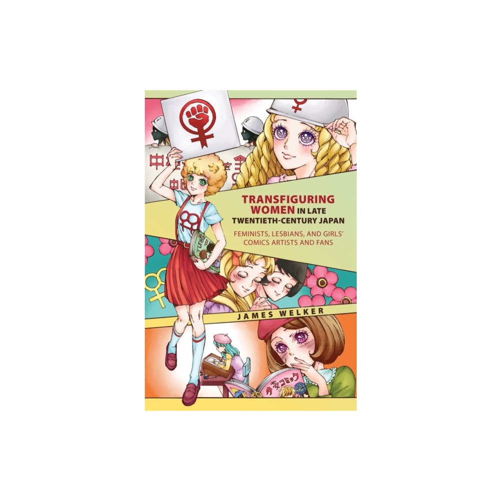 University of Hawai'i Press (häftad, eng)