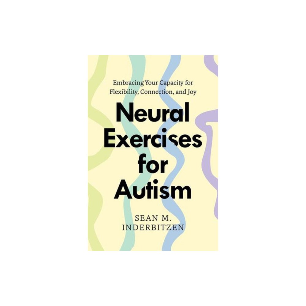 WW Norton & Co Neural Exercises for Autism (häftad, eng)