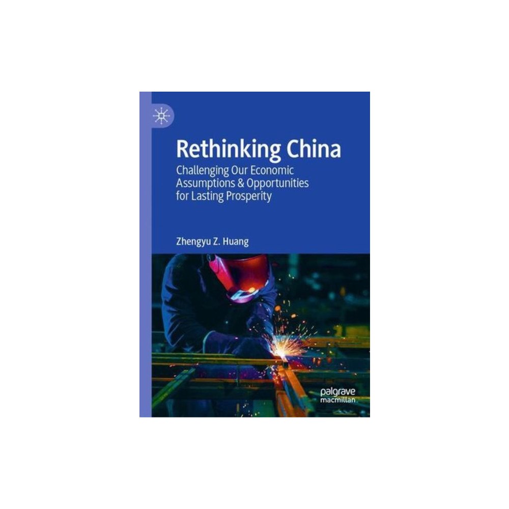 Springer Verlag, Singapore (inbunden, eng)