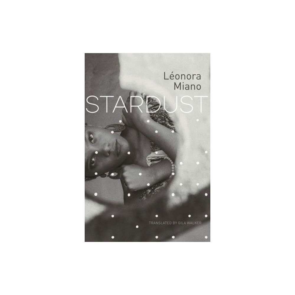 Seagull Books London Ltd Stardust (häftad, eng)