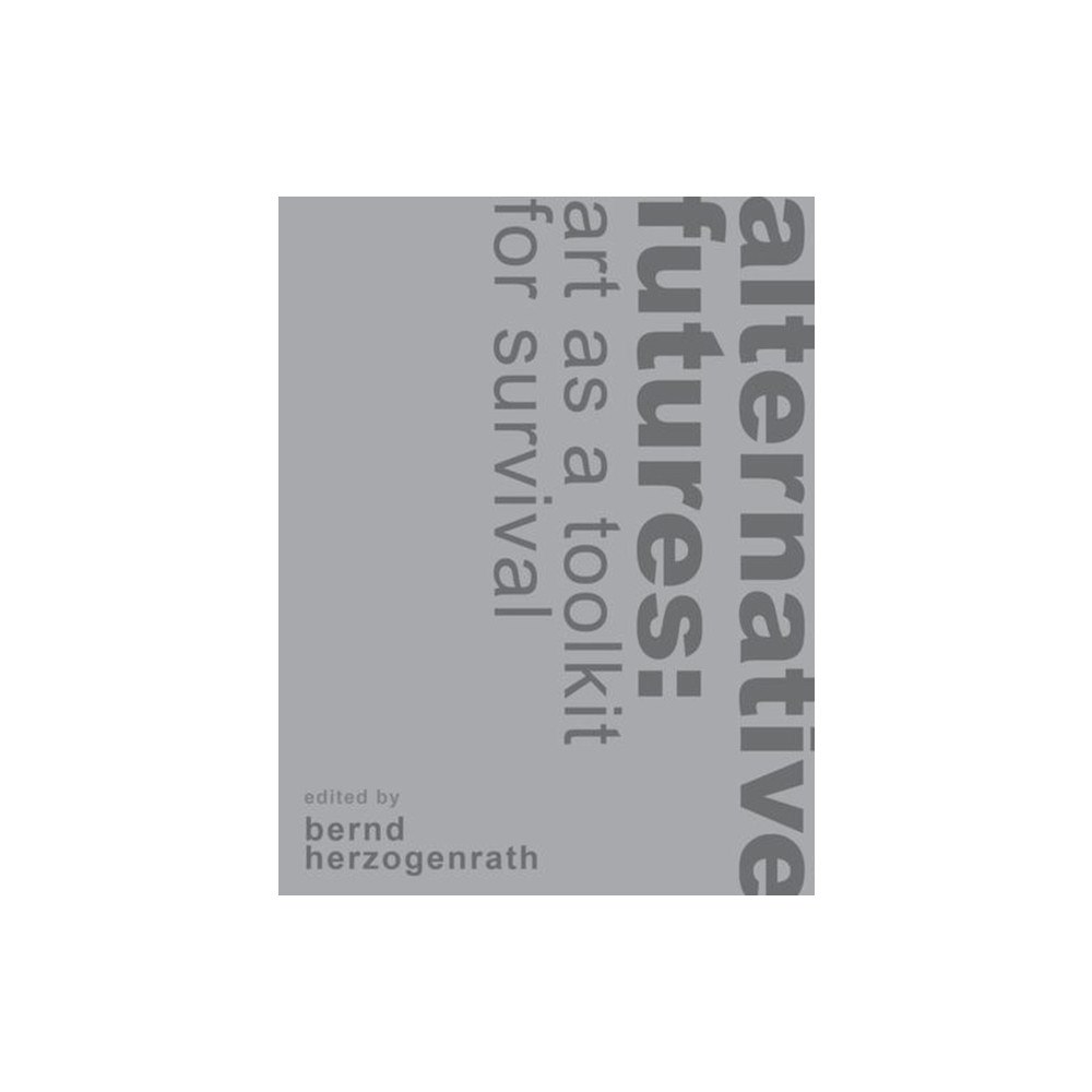 Seagull Books London Ltd Ritwik Ghatak (häftad, eng)