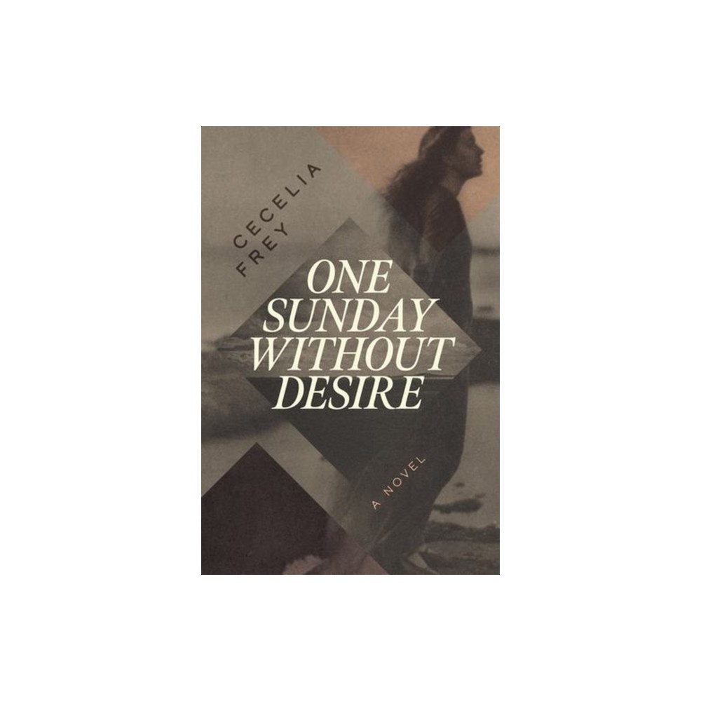 Inanna Publications and Education Inc. One Sunday Without Desire (häftad, eng)