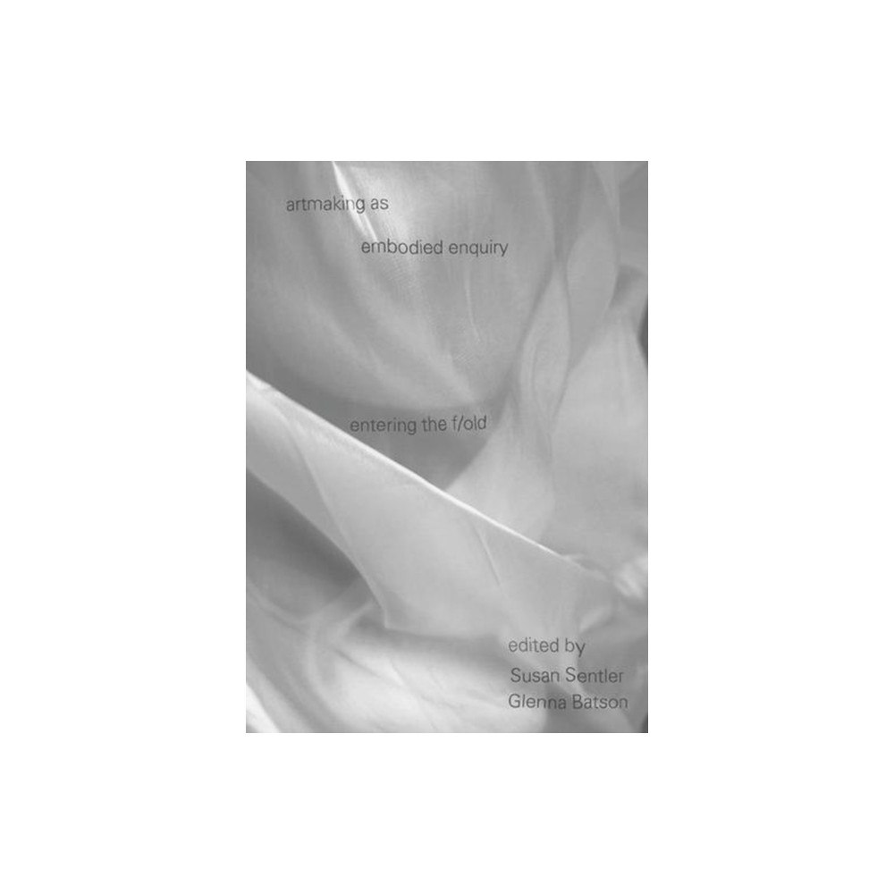 Intellect (häftad, eng)