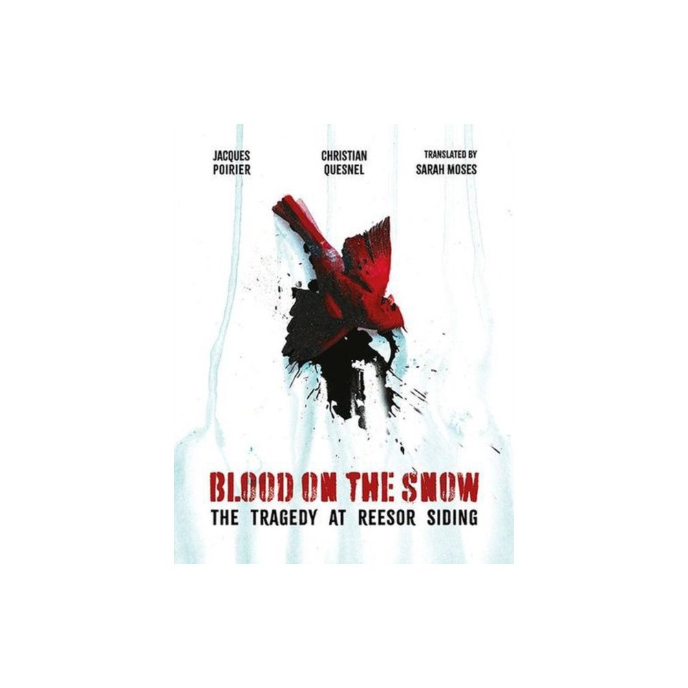 Between the Lines (häftad, eng)