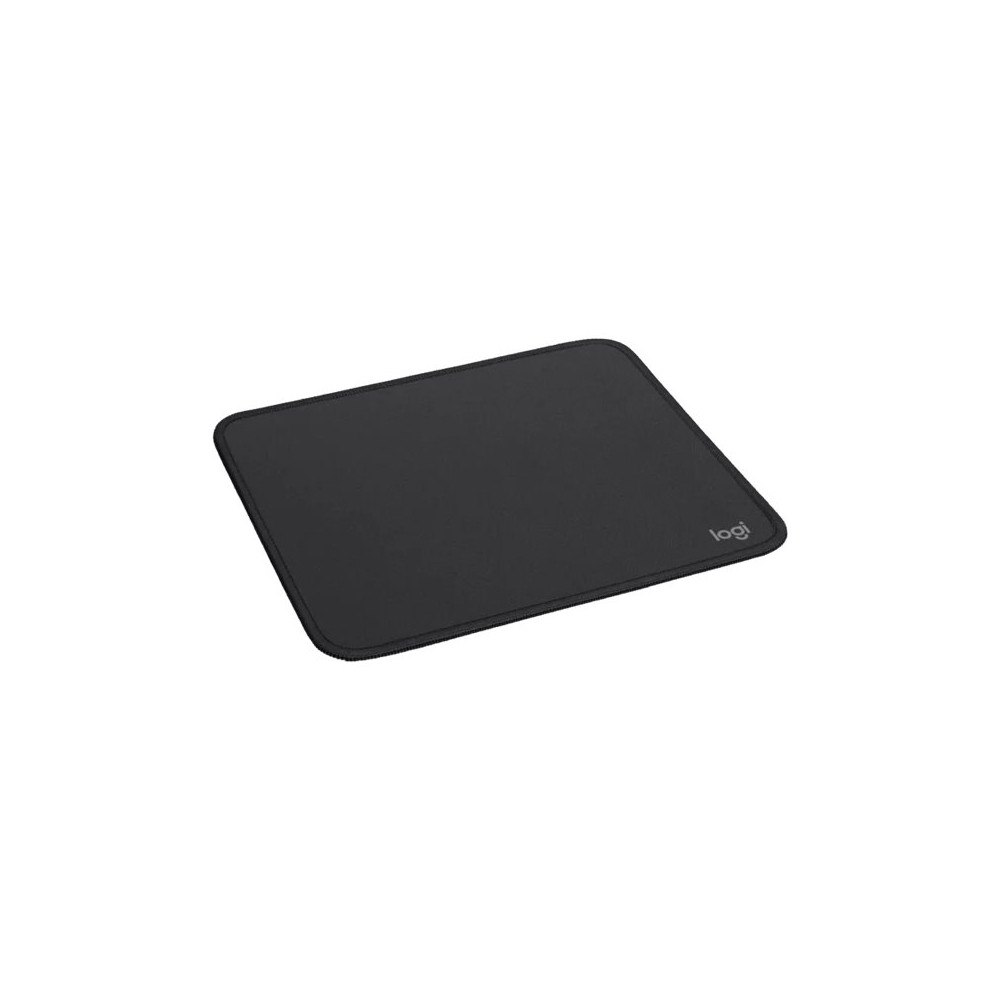 Logitech Logitech Studio Series