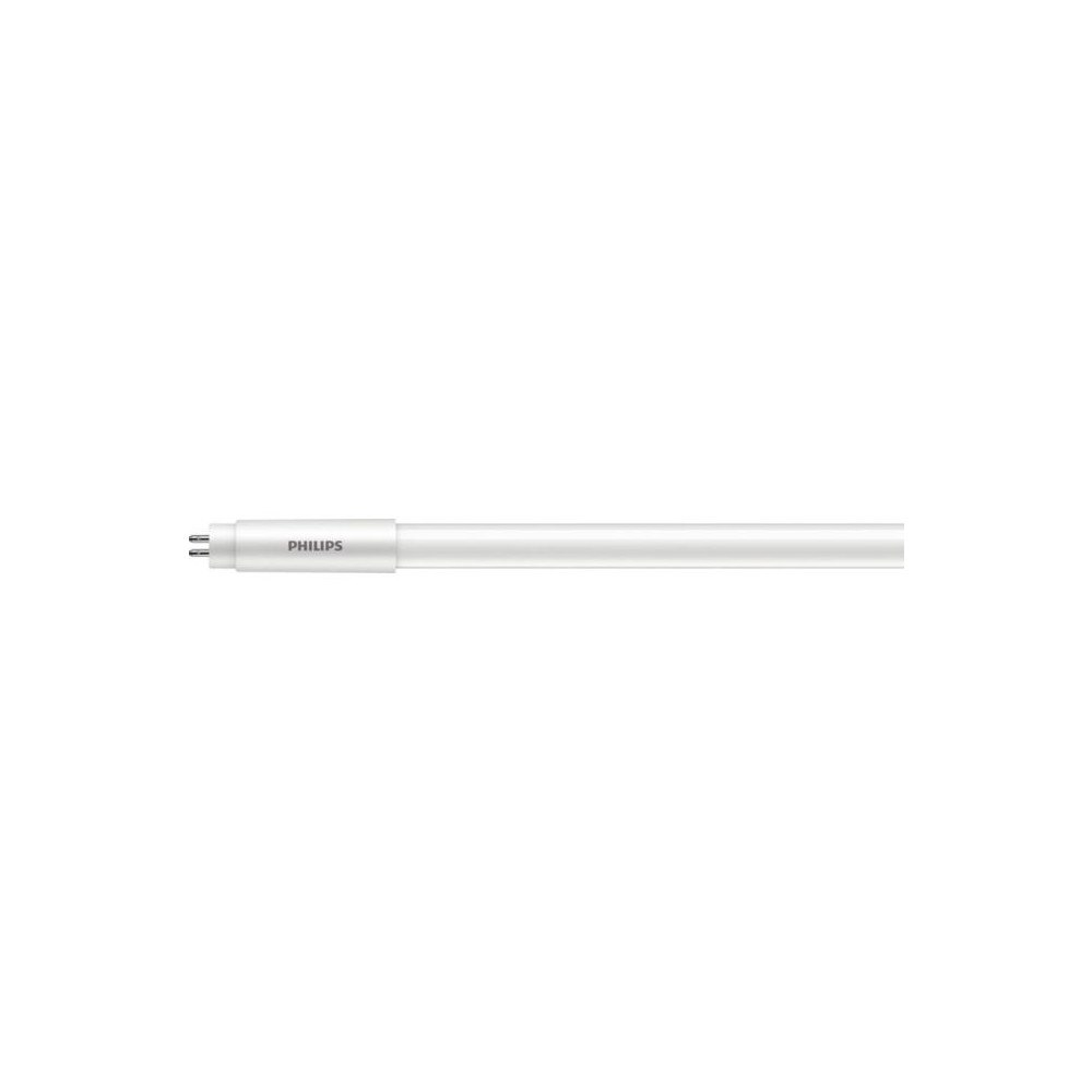 Philips Philips MASTER LED-lysrör