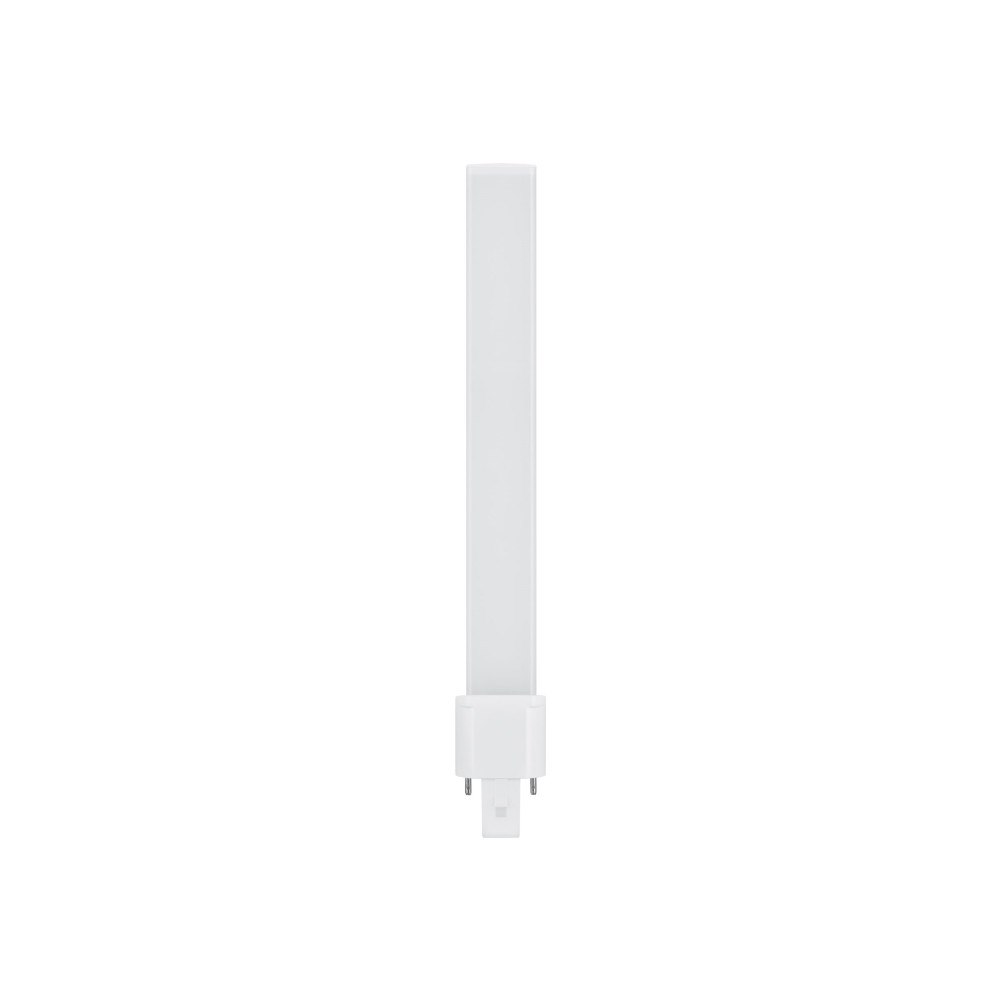 LEDVANCE LEDVANCE Value Class Dulux S11