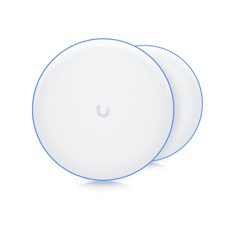 Ubiquiti Ubiquiti UniFi Building Bridge XG - trådlös brygga - Wi-Fi 5, 802.11ad (WiGig)