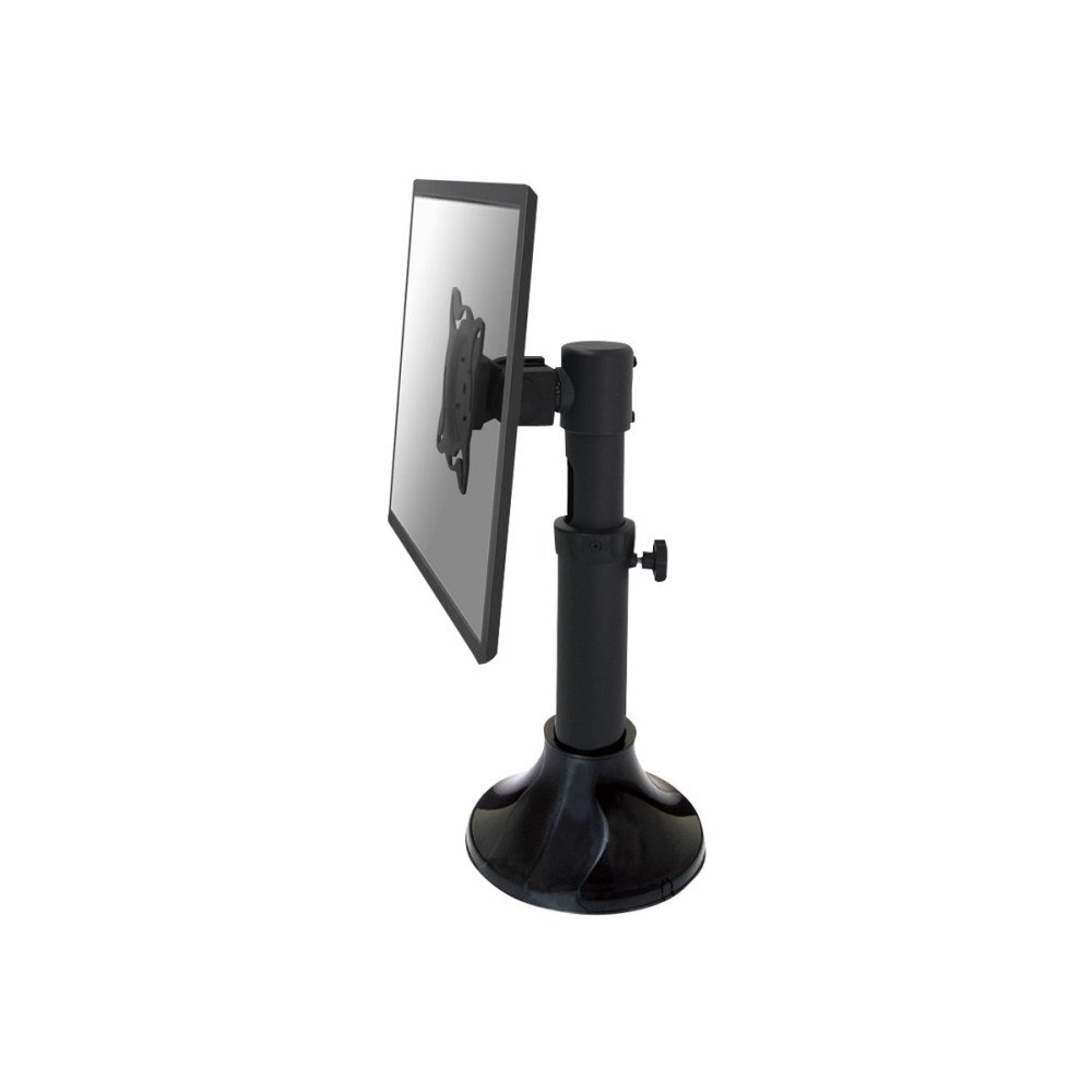 NewStar Neomounts FPMA-D025 monteringssats - för LCD-display - svart