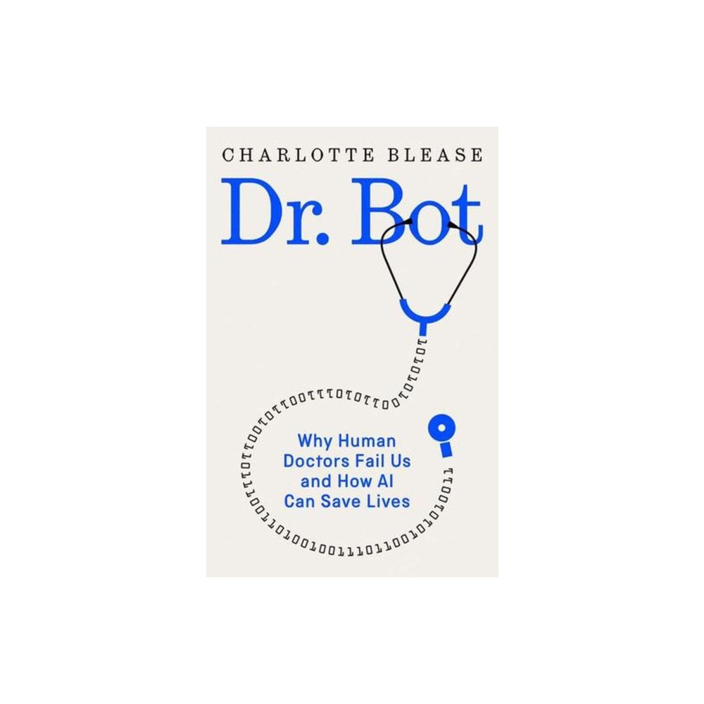 Yale university press (inbunden, eng)