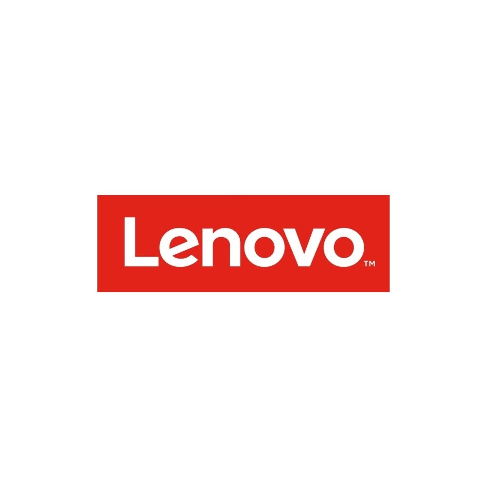 Lenovo Lenovo BG4 KBG40ZNT512G SSD 512 GB M.2 2242 PCIe NVMe (01FR9...
