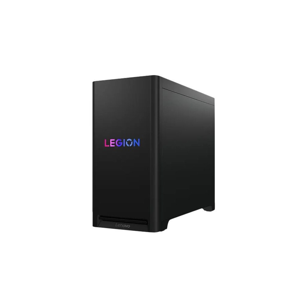 Lenovo Lenovo Legion T5 30IAS10 - tower - AI PC - Core Ultra 5 225 3.3 GHz - 32 GB - SSD 1 TB