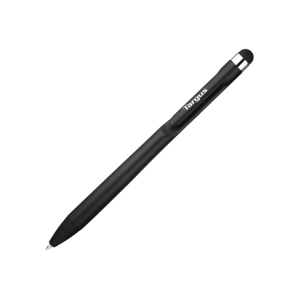 Targus Stylus pen, Targus, antimikrobiel, smartphone og touchskærme...