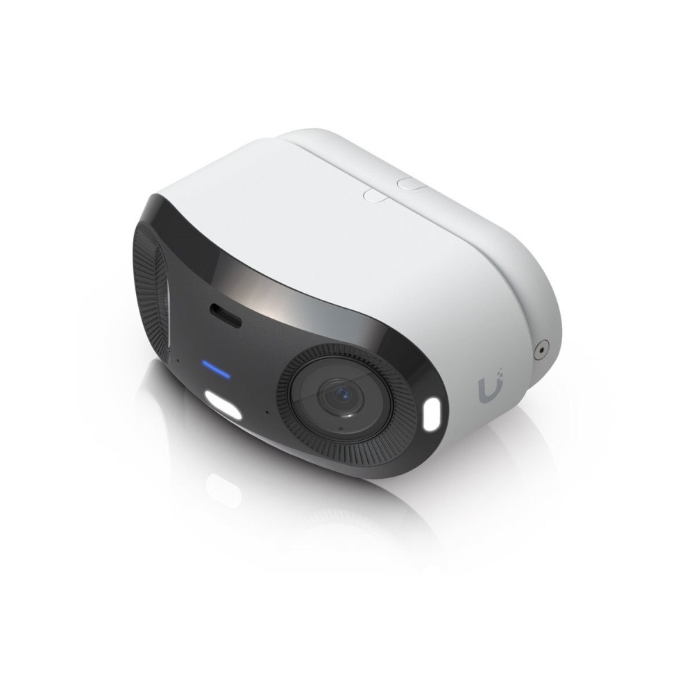 Ubiquiti Ubiquiti UniFi G6 180