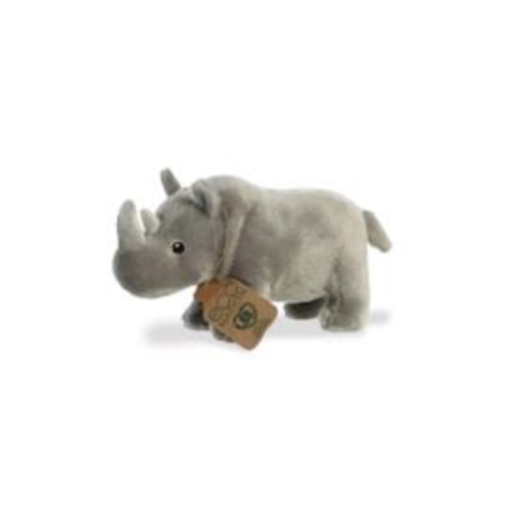 Aurora ECO NATION RHINOCEROS 95IN