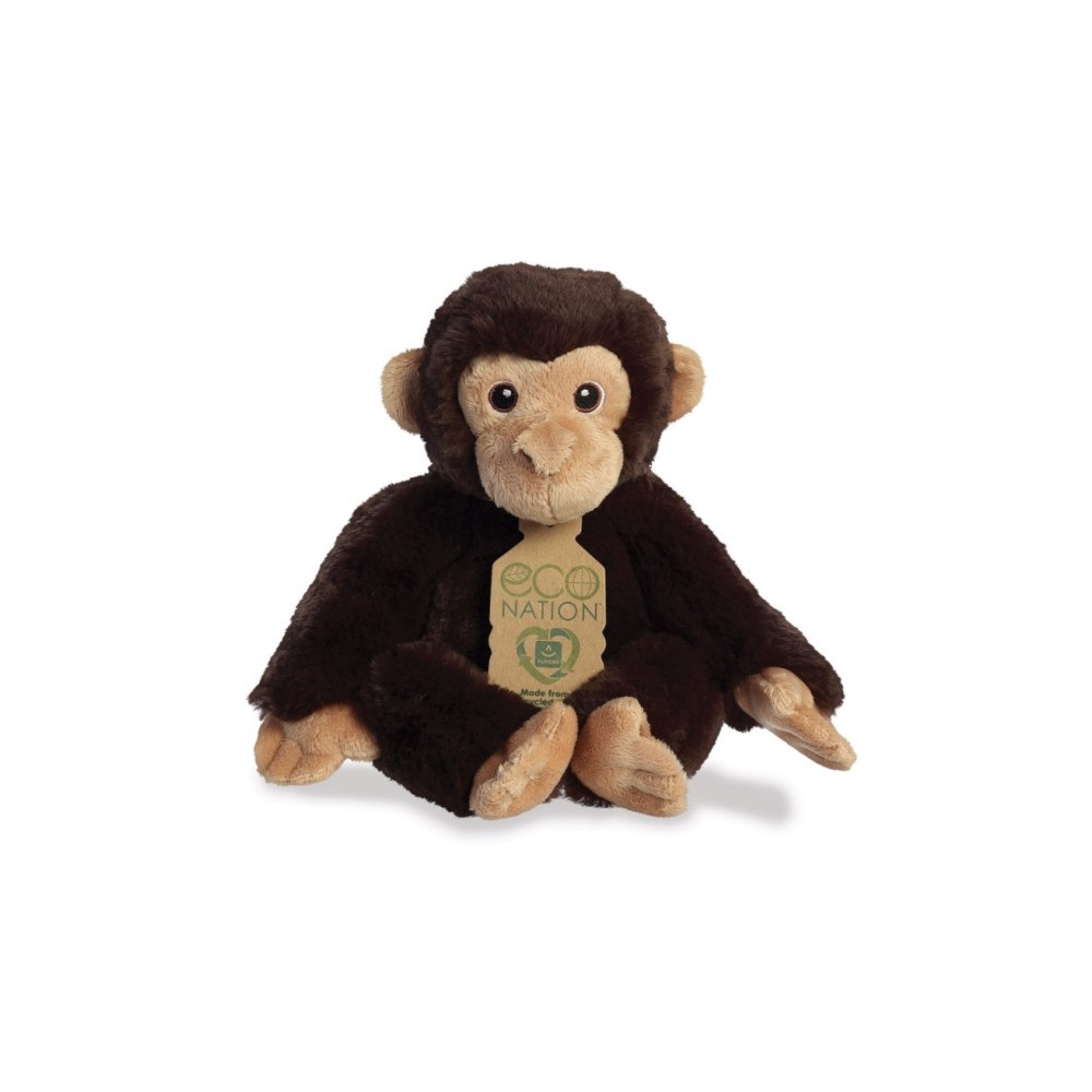 Aurora ECO NATION CHIMPANZEE 95IN