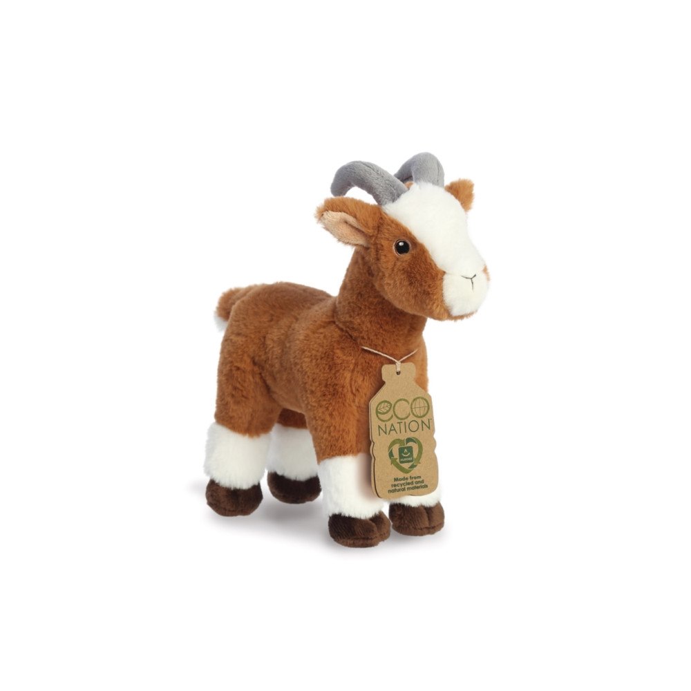 Aurora ECO NATION GOAT 105IN