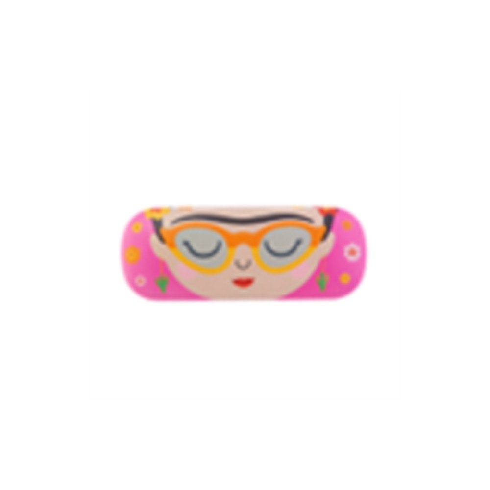 SASS & BELLE Frida Glasses Case