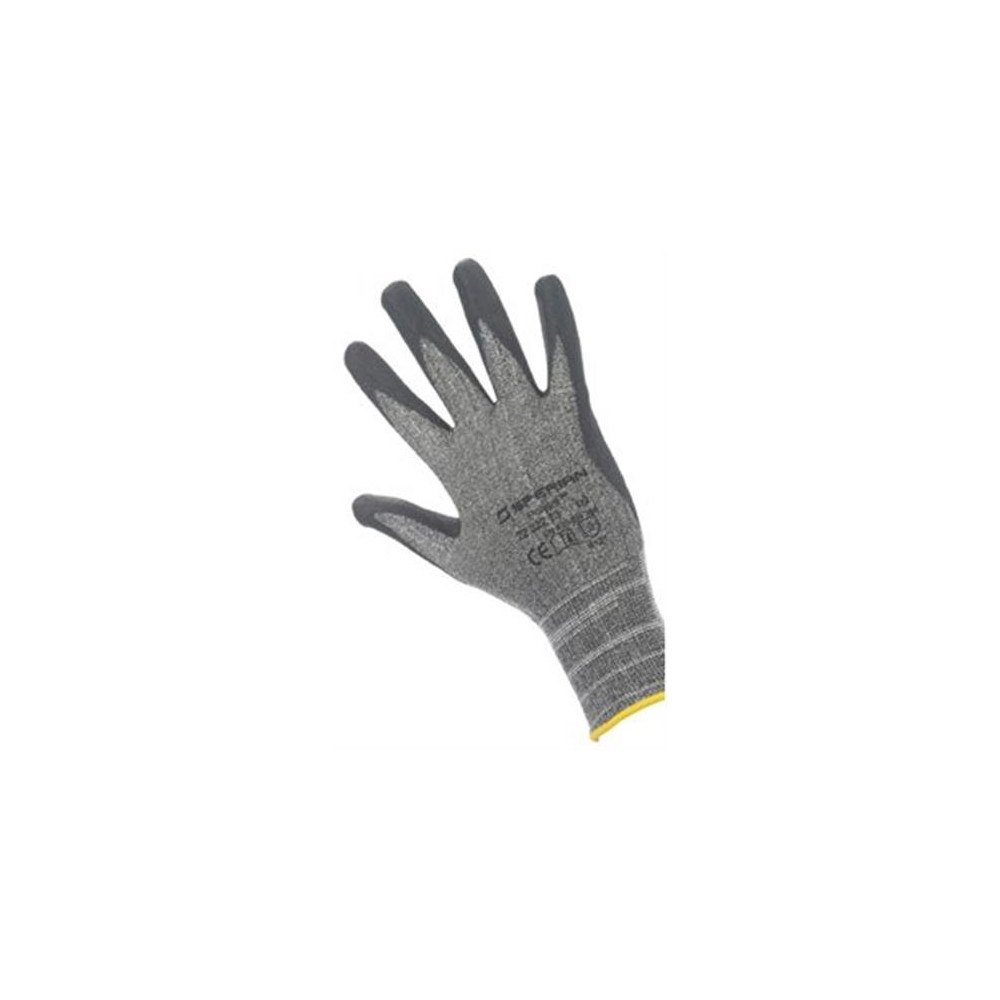 Honeywell Honeywell skyddshandske i bomull stl. 7 2232273-07, polyamid...