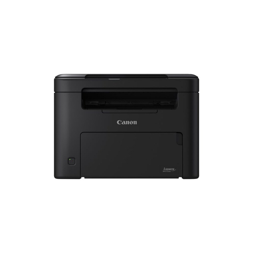 CANON Canon i-SENSYS MF272dw