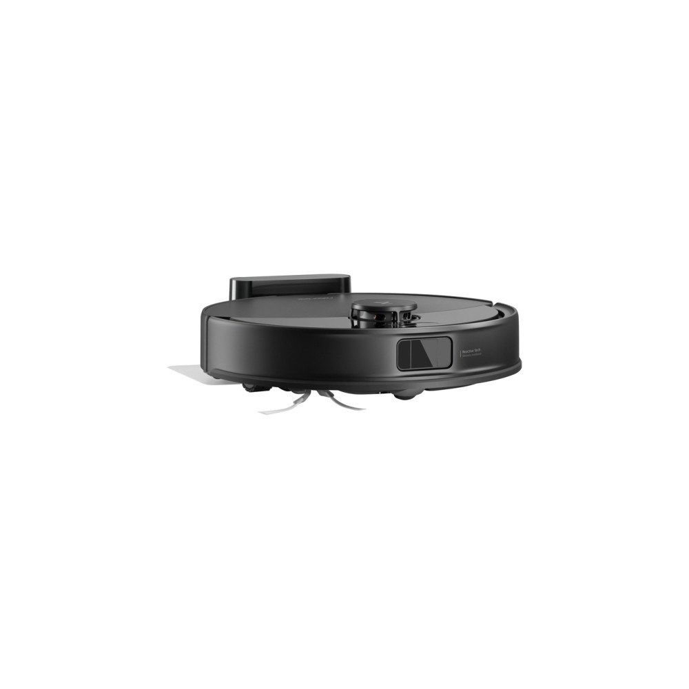 Roborock Roborock Q10 PF