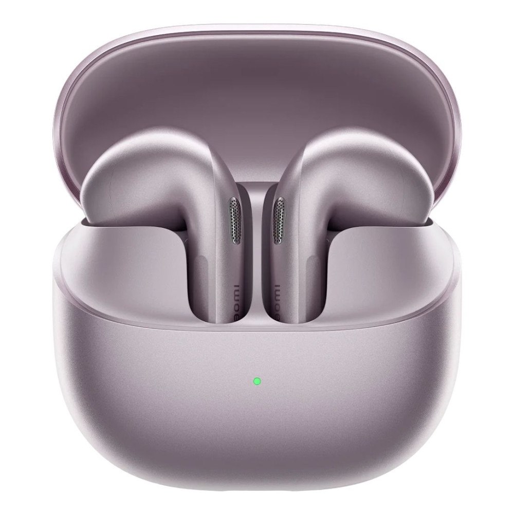 Xiaomi Xiaomi Buds 6