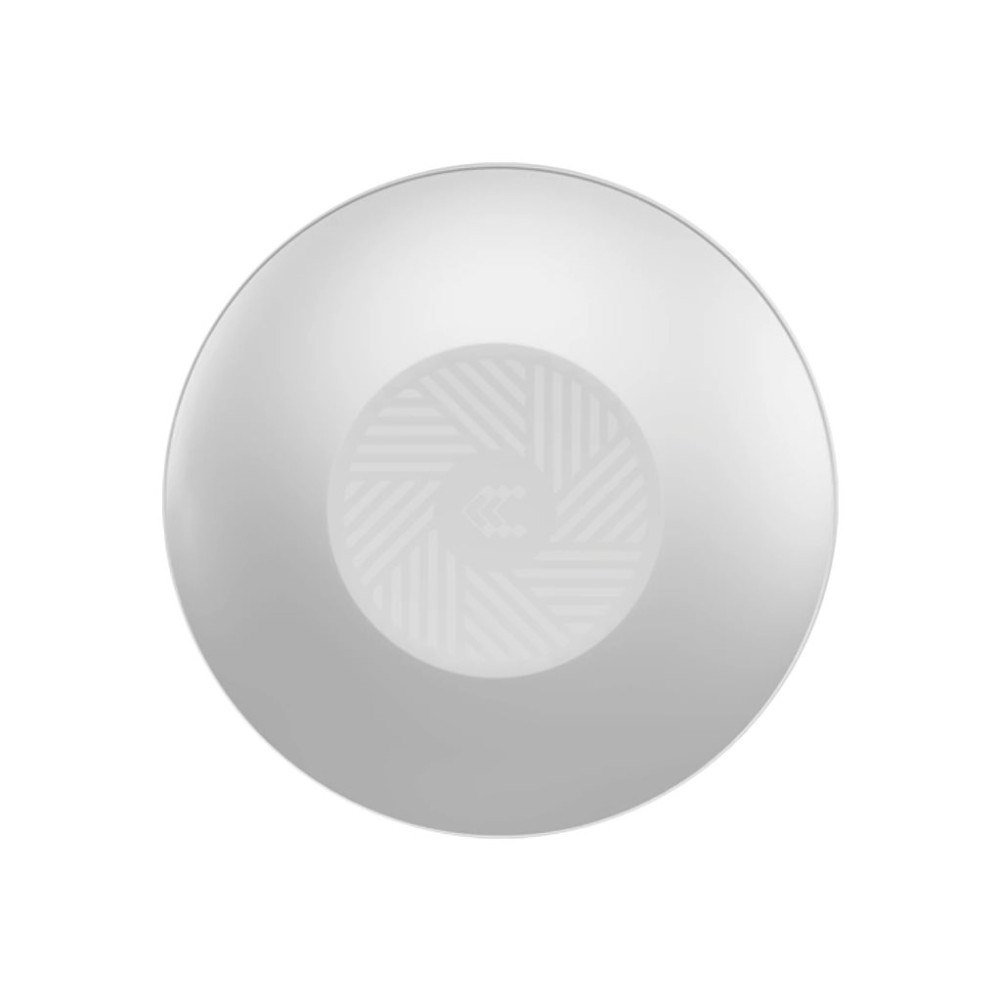 Teltonika Teltonika TAP200 - trådlös åtkomstpunkt - Wi-Fi 5