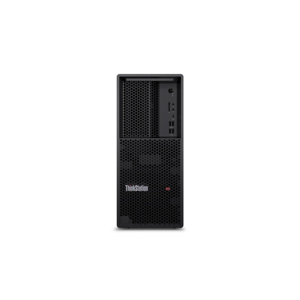 Lenovo Lenovo ThinkStation P3 Gen 2 30HT