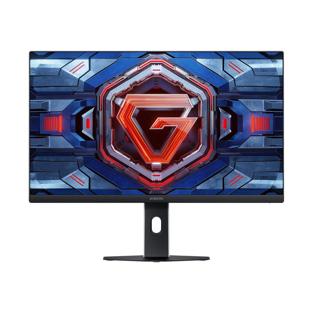 Xiaomi Xiaomi G25i 2026 - LED-skärm - 25" - HDR